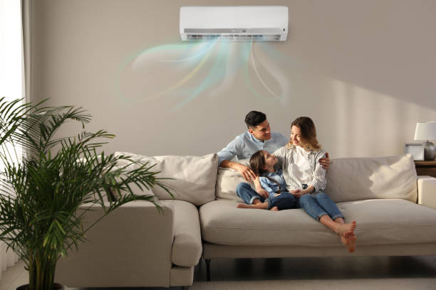 Trusted Dumont, NJ HVAC Experts